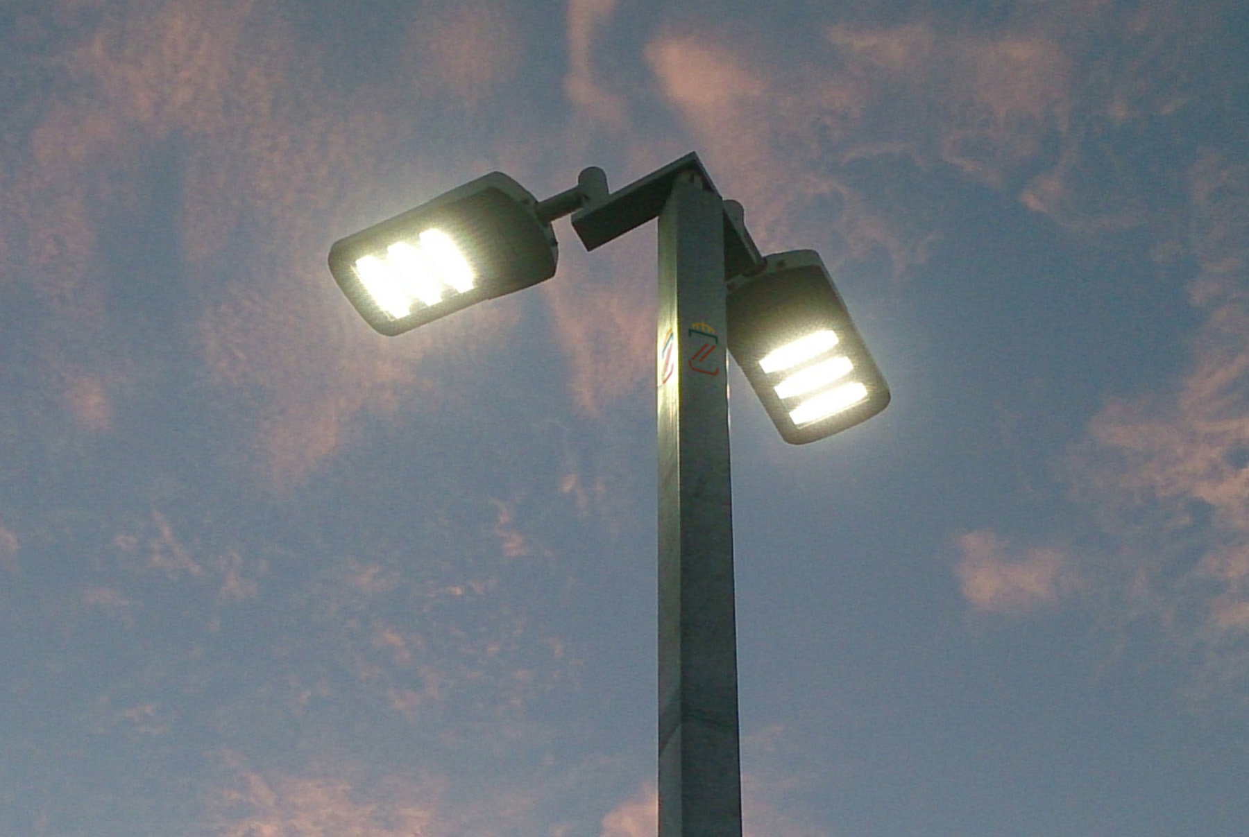 Adjuciacion-Obras