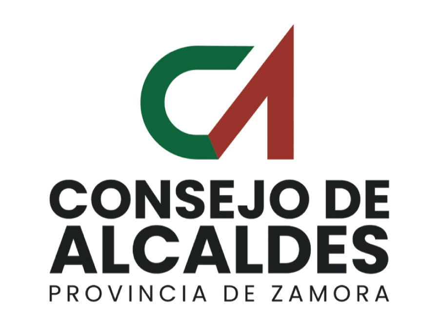 Medidas de protección contra incendios en núcleos urbanos de la provincia de Zamora