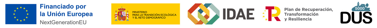 DUS-IDAE-logos