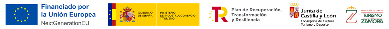Plan PSTD-logos