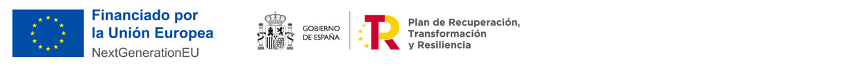 Plan Recuperacion-logos