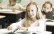 Área de Educación, Cultura, Turismo, Emigración y Patrimonio Artístico