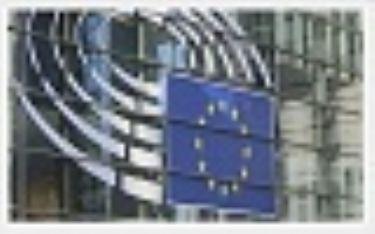 Área de Emprendimiento y Fondos Europeos