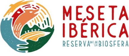Biosfera Transfronteriza Meseta Ibérica