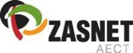 ZASNET