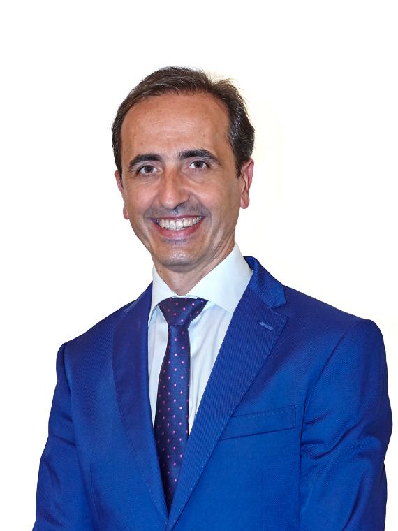 José Luis Prieto Calderón (PP) TORO