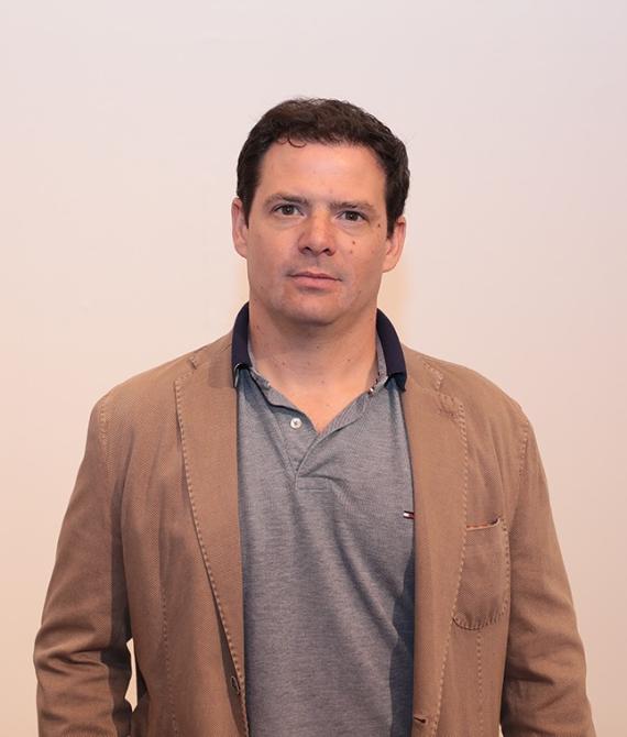 Antonio Juárez Núñez (PSOE) Zamora