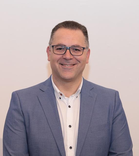 Jesús María Prada Saavedra (PP) Zamora