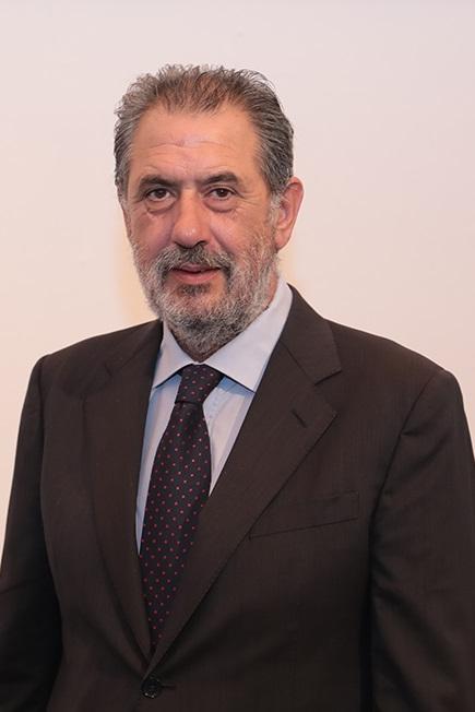 Juan Dúo Torrado (PP) Benavente