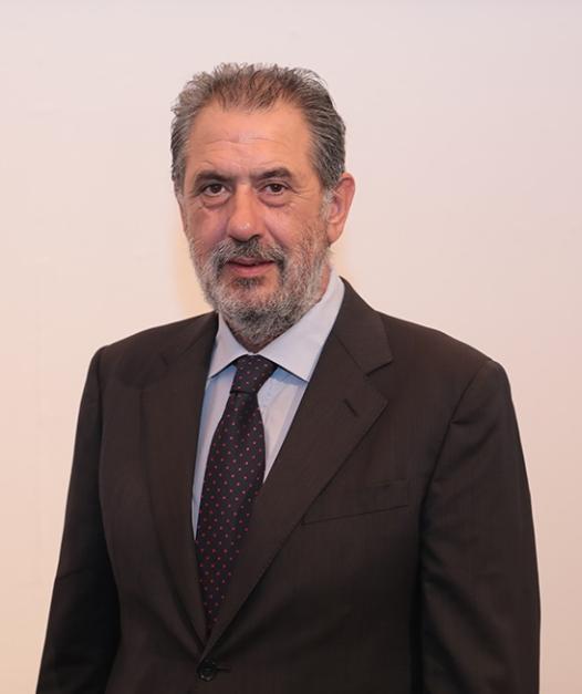 Juan Dúo Torrado (PP) Benavente