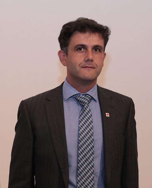 Ramiro Silva Monterrubio (PP) Sanabria