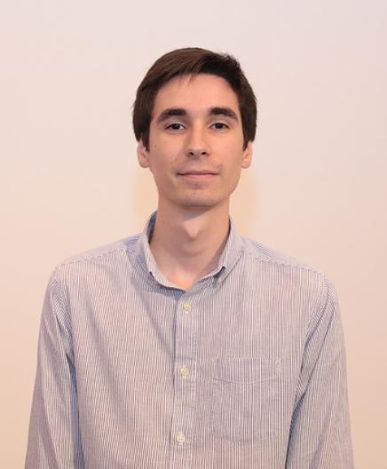 Sergio López García (IU) Zamora