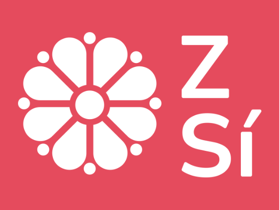 logo Zamora Si