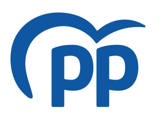 Logo PP