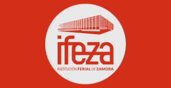 Institución Ferial de Zamora