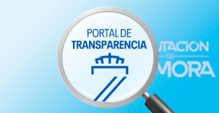 portal de transparencia