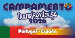 banner_campamentoTransfronterizo2026