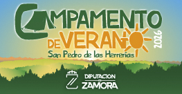 banner_campamentoVerano_Diputación2026