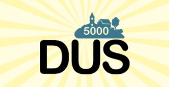 Institución Ferial de Zamora