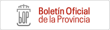 Boletín Oficial de la Provincia - BOP