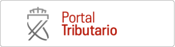 Portal tributario