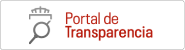Portal de transparencia