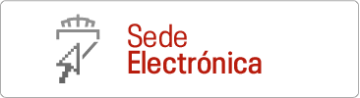 Sede electrónica
