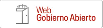 Web Gobierno Abierto