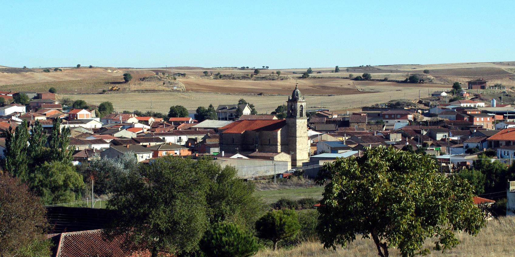 Argujillo