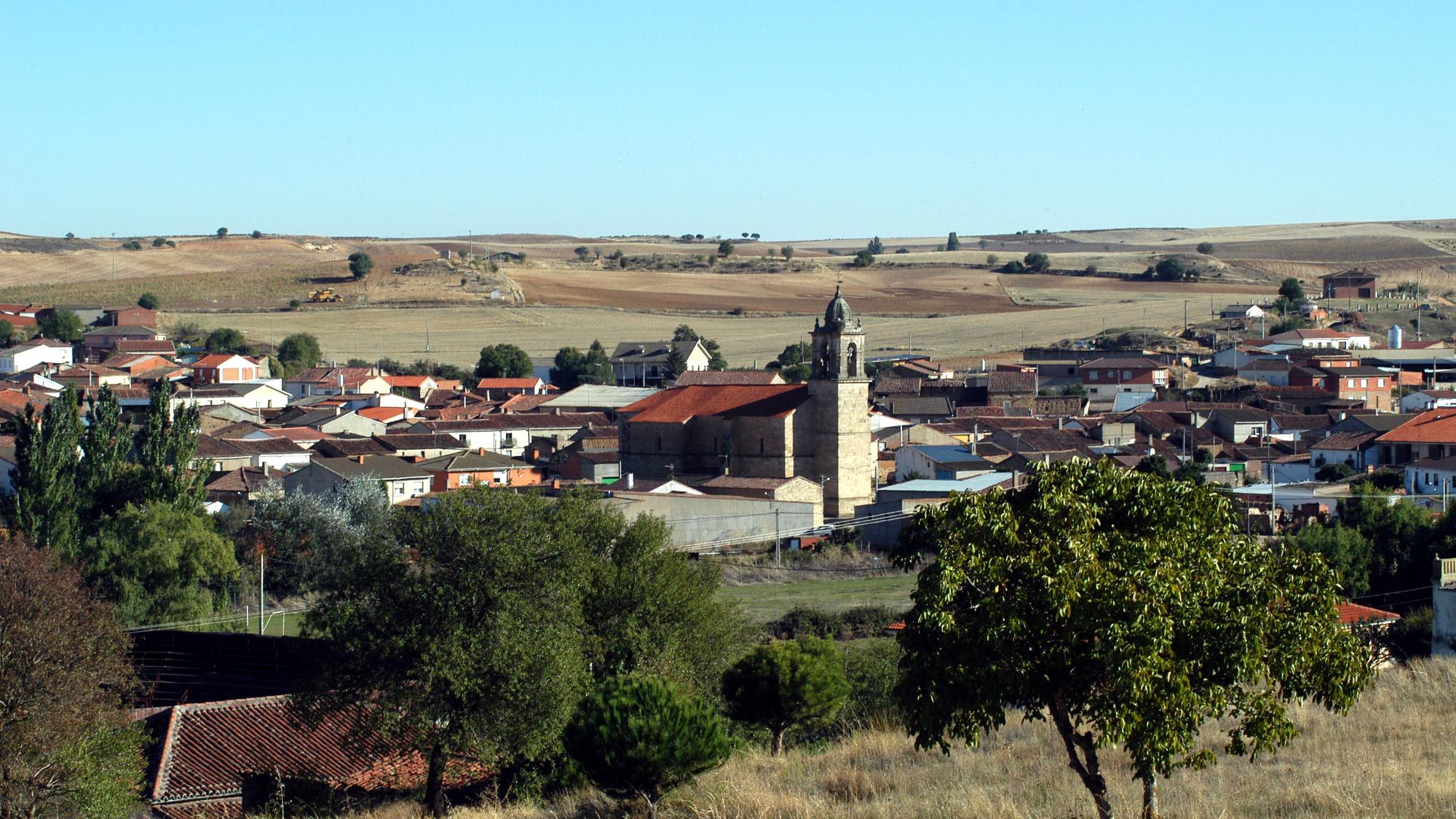 Argujillo