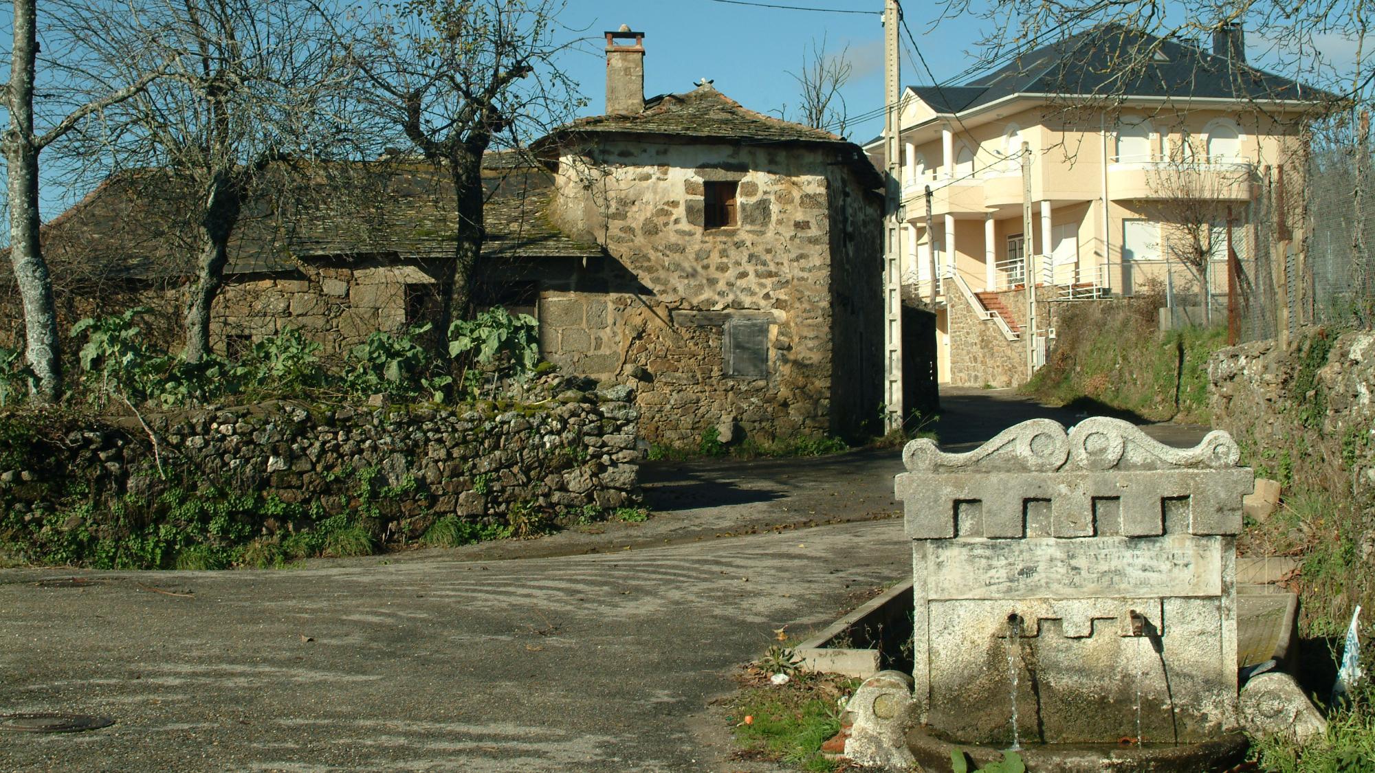 Asturianos