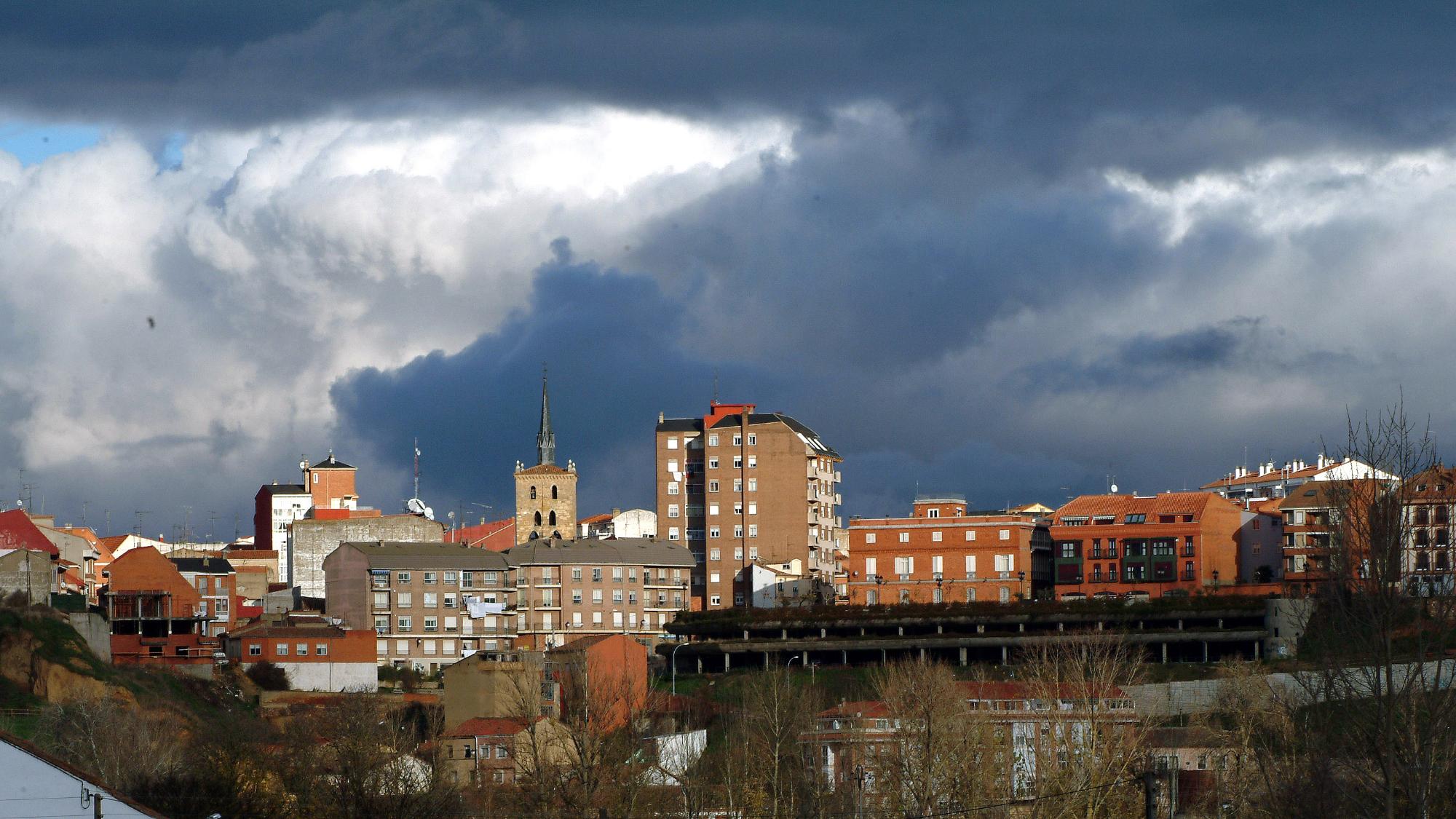 Benavente