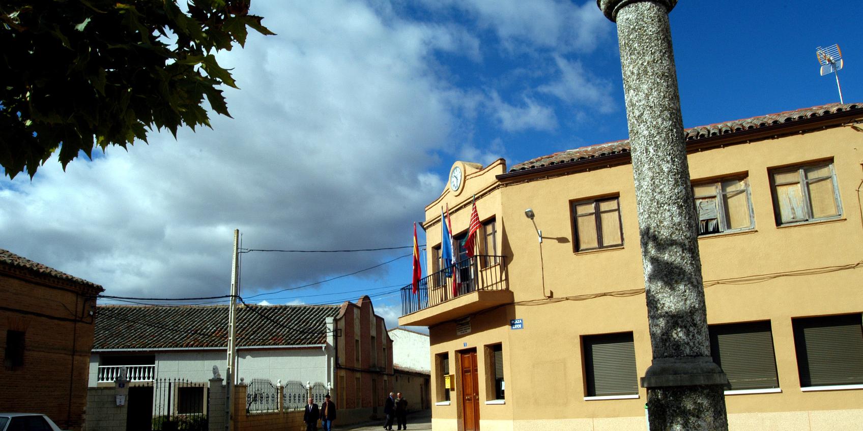 Benegiles
