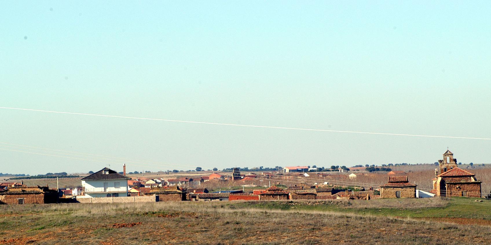 Bretó