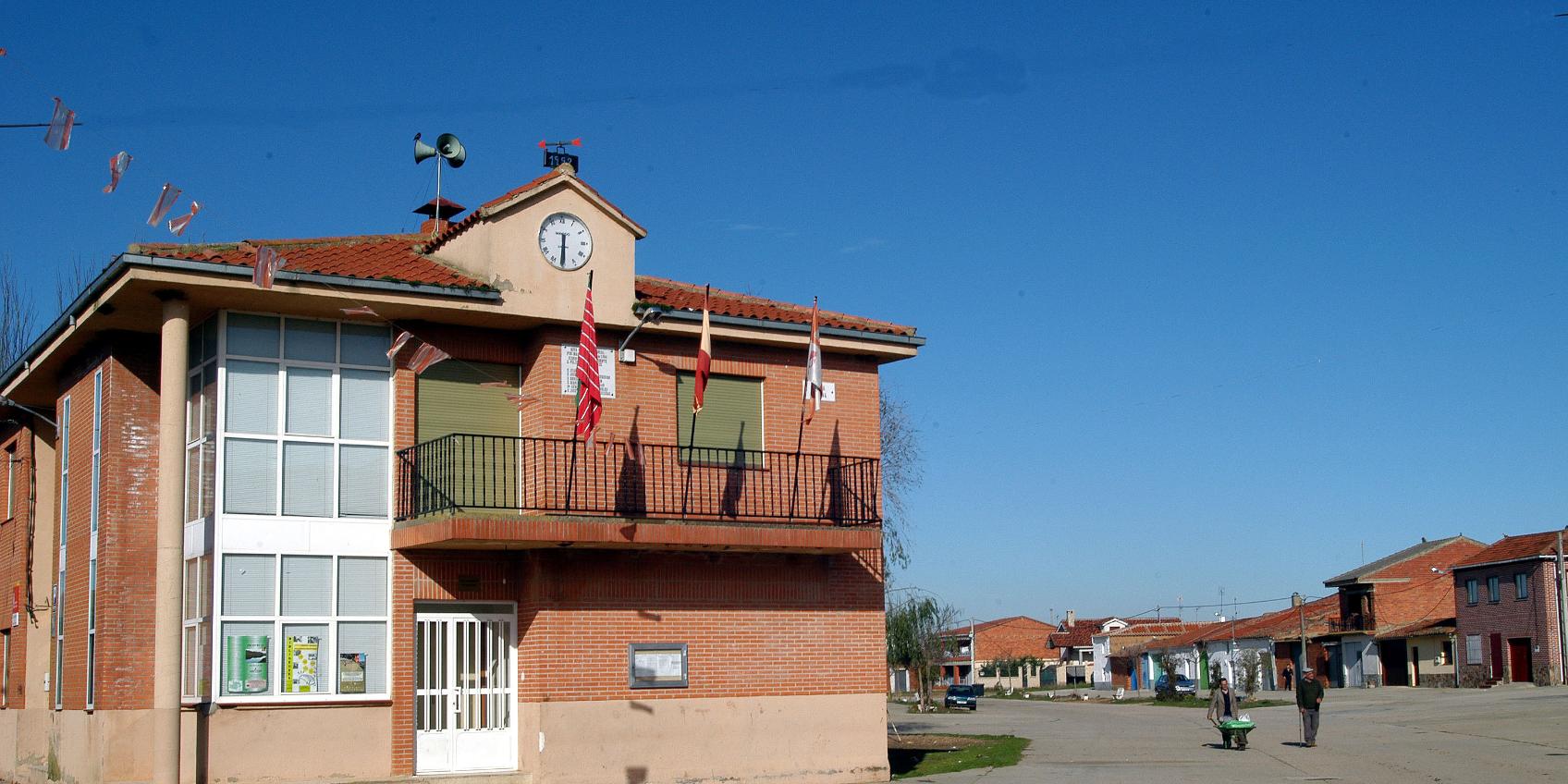 Bretocino