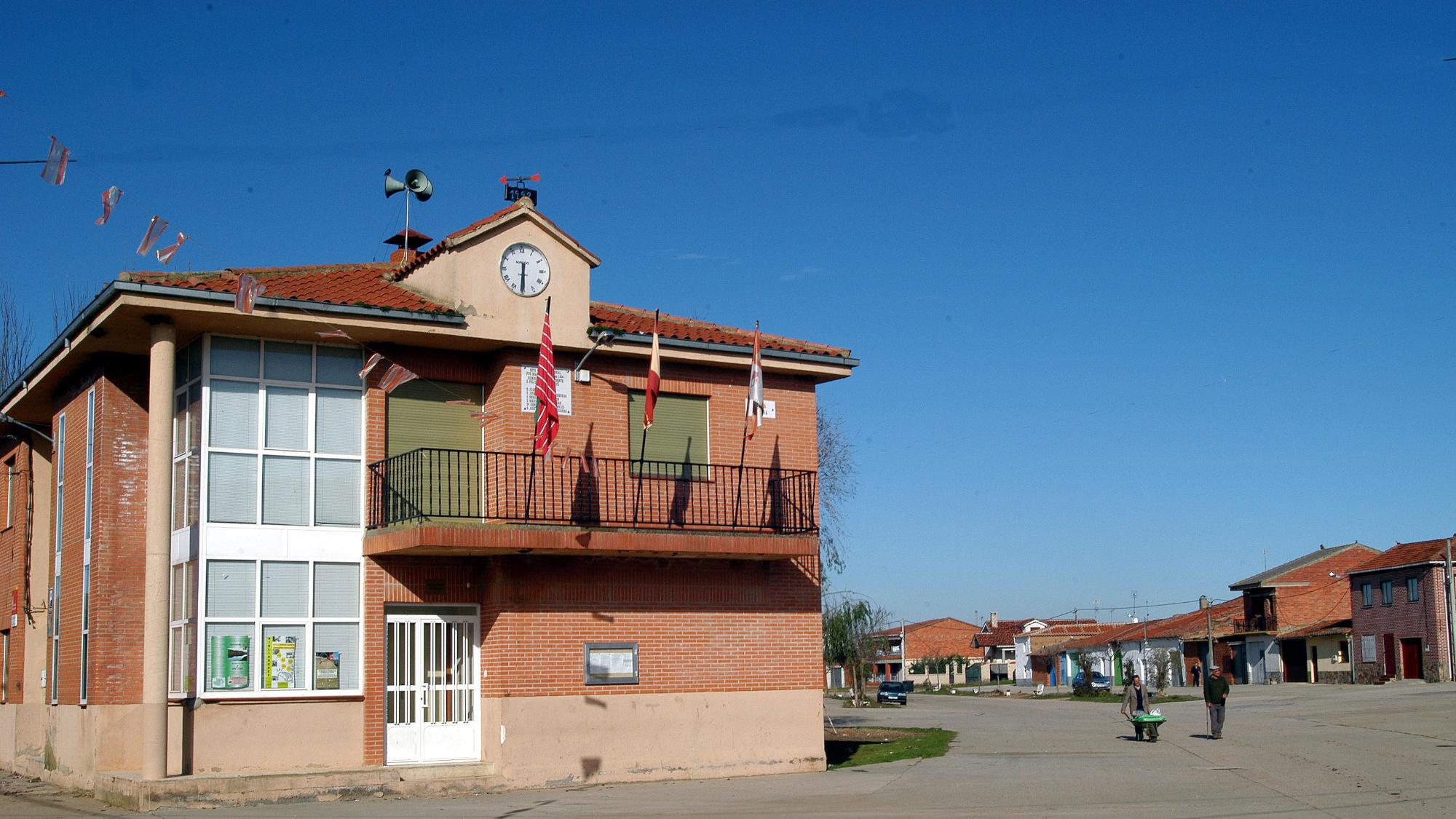 Bretocino