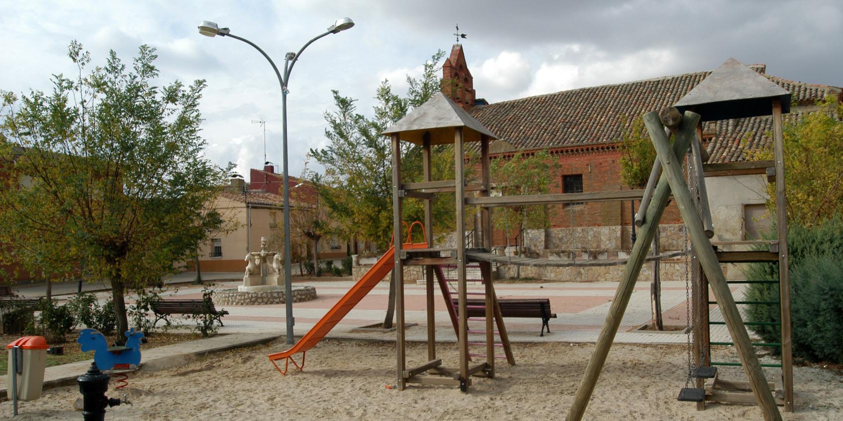 Cotanes