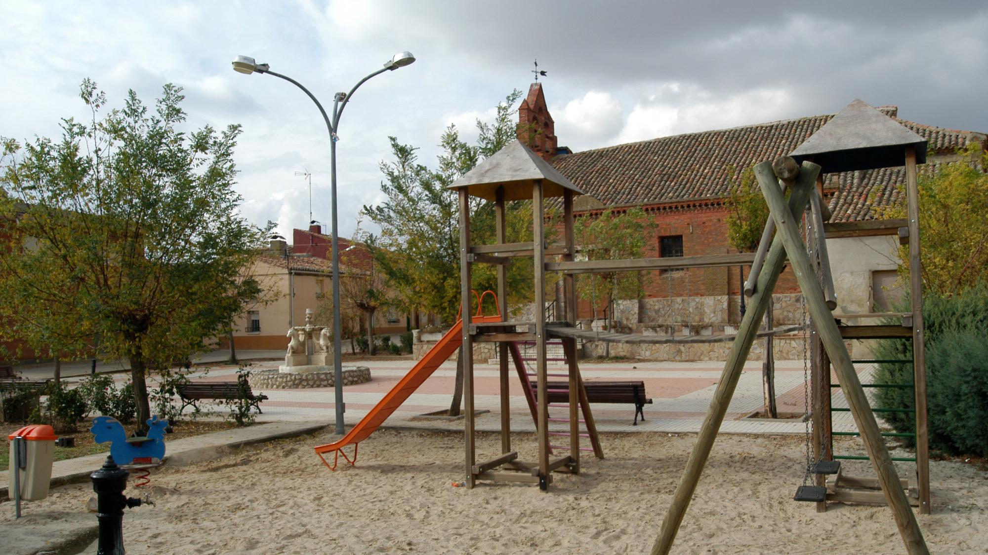 Cotanes