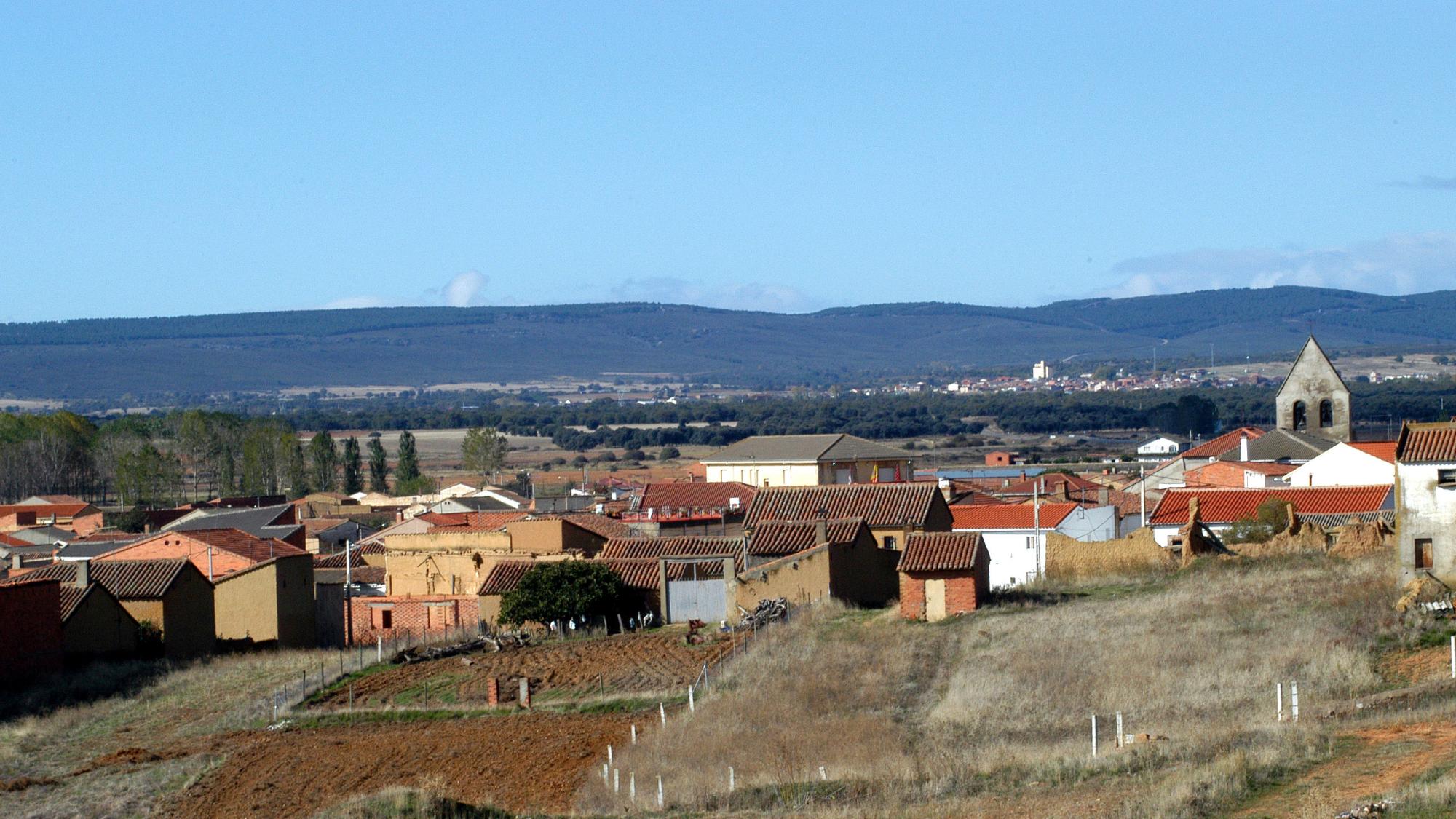 Faramontanos