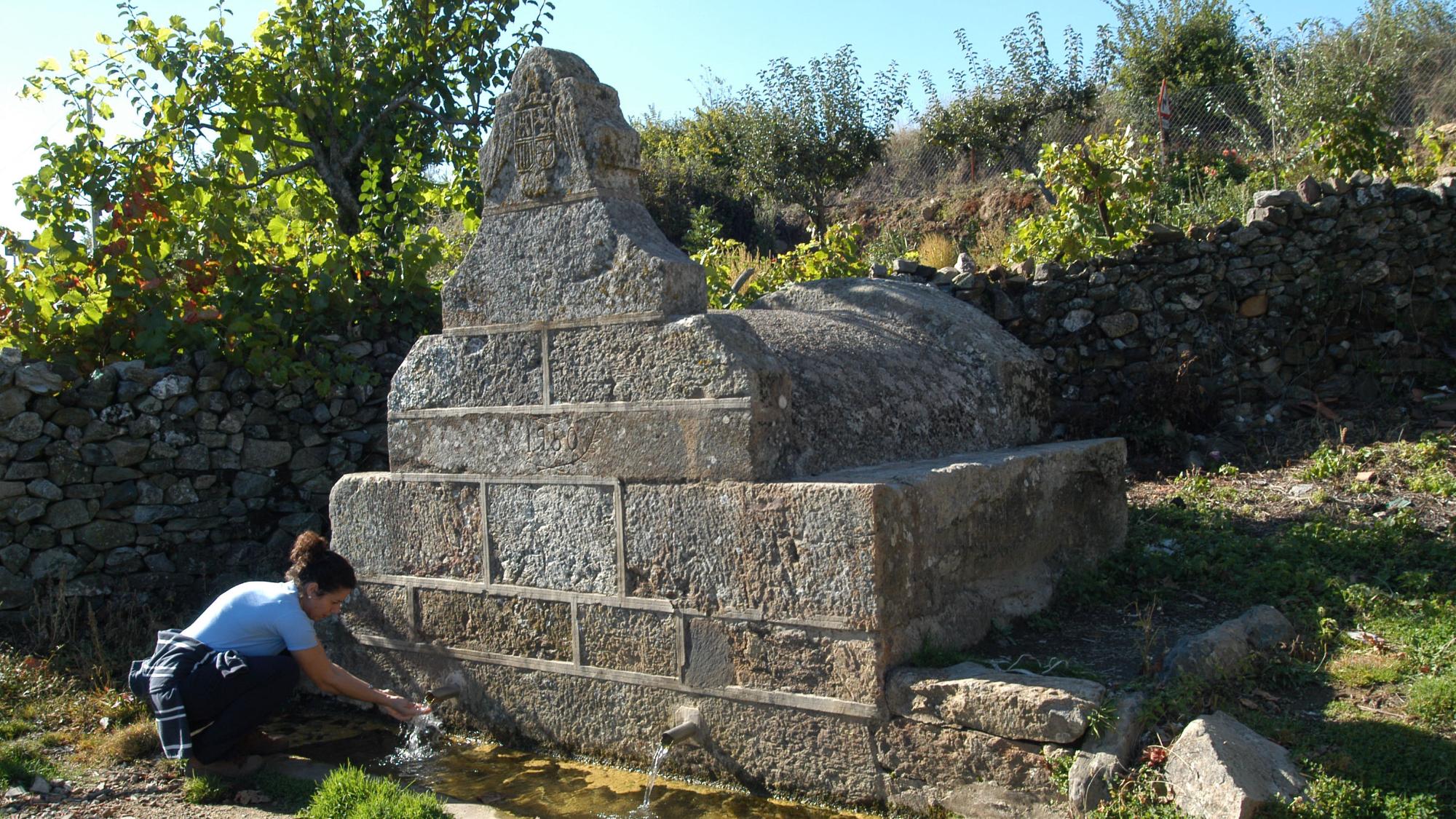 Figueruela de Arriba