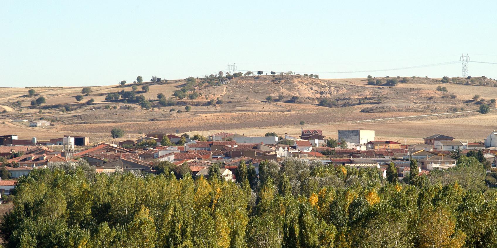 Gema