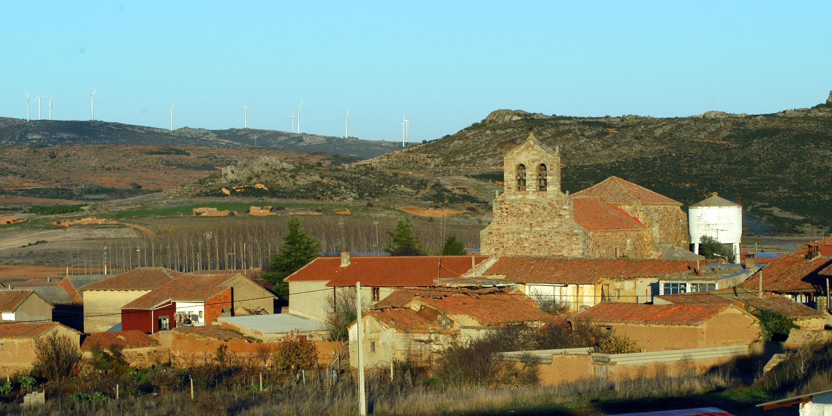 Granucillo