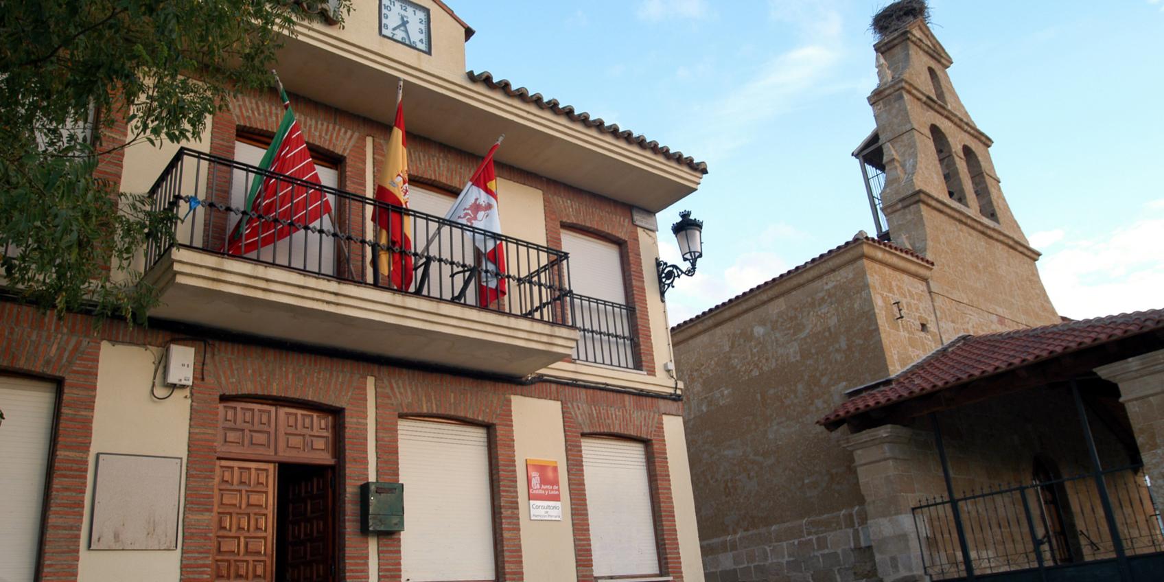 Madridanos