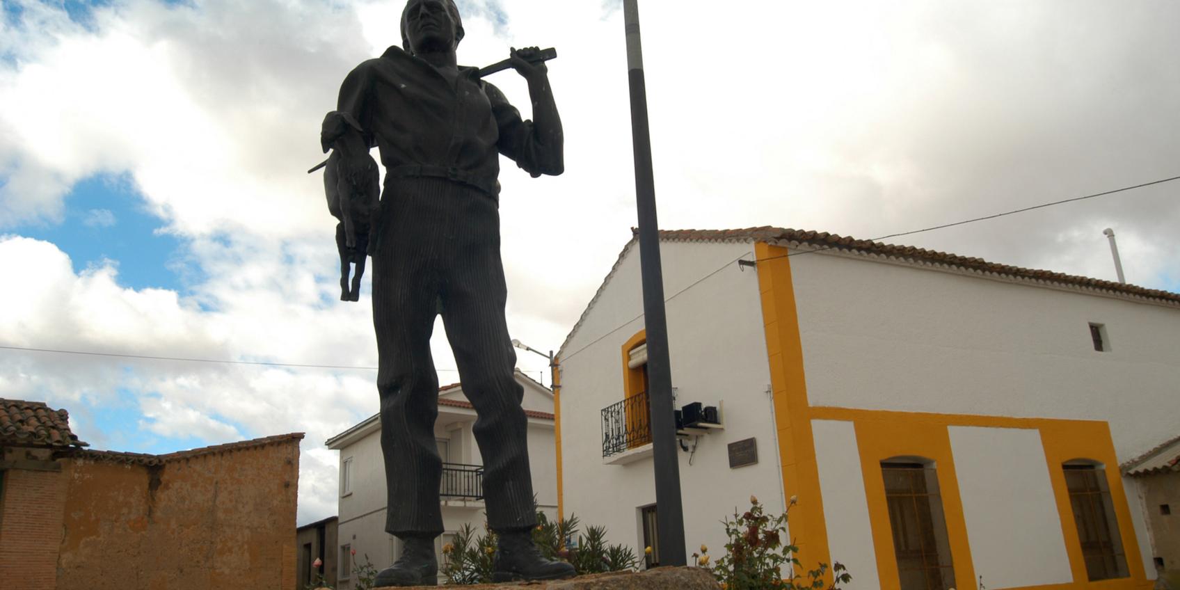 Moreruela de los Infanzones