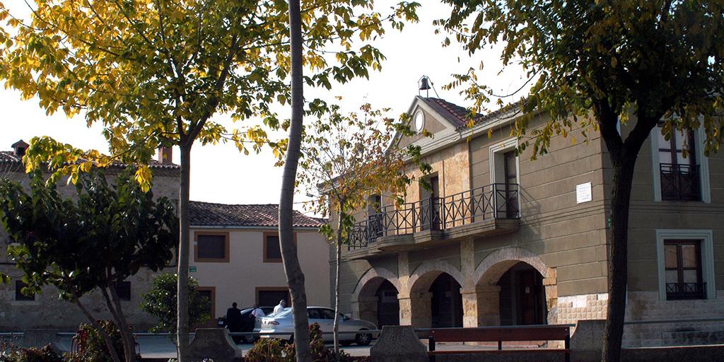 El Perdigón