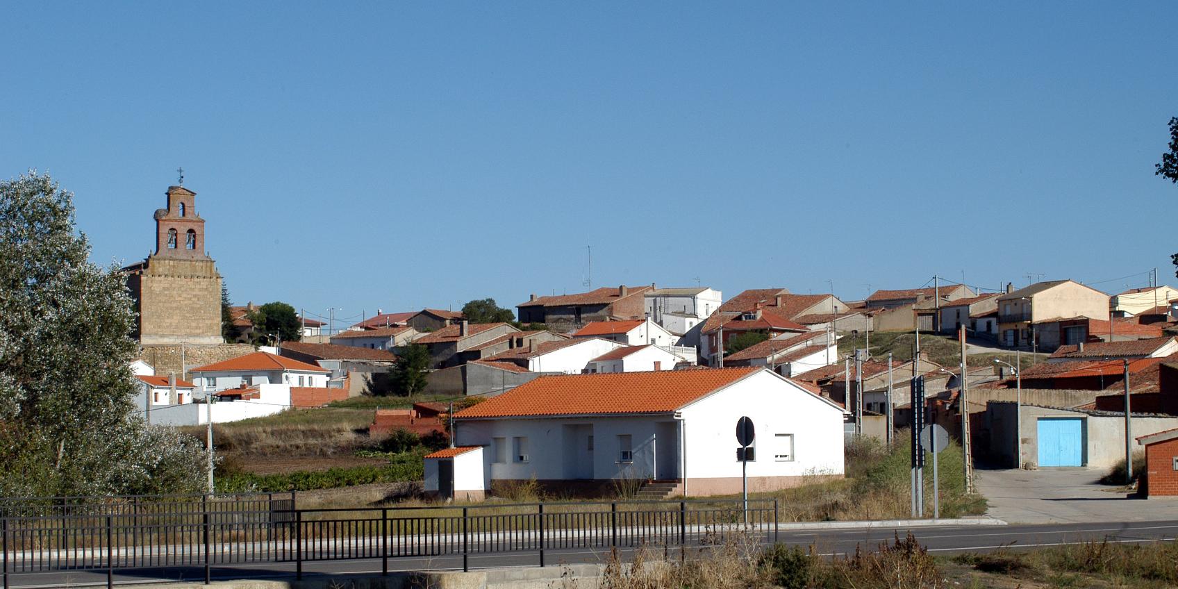 Piñero