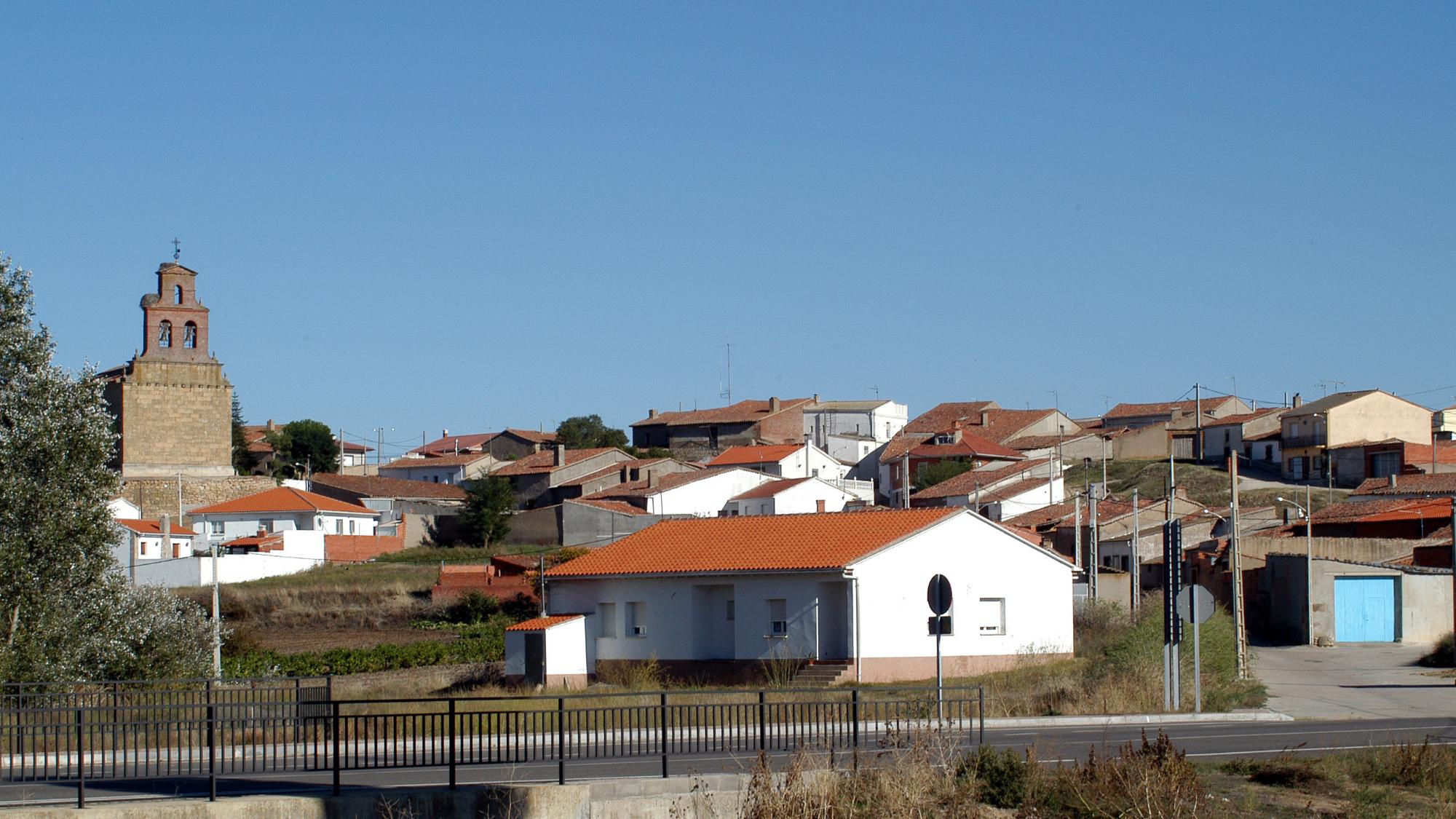 Piñero
