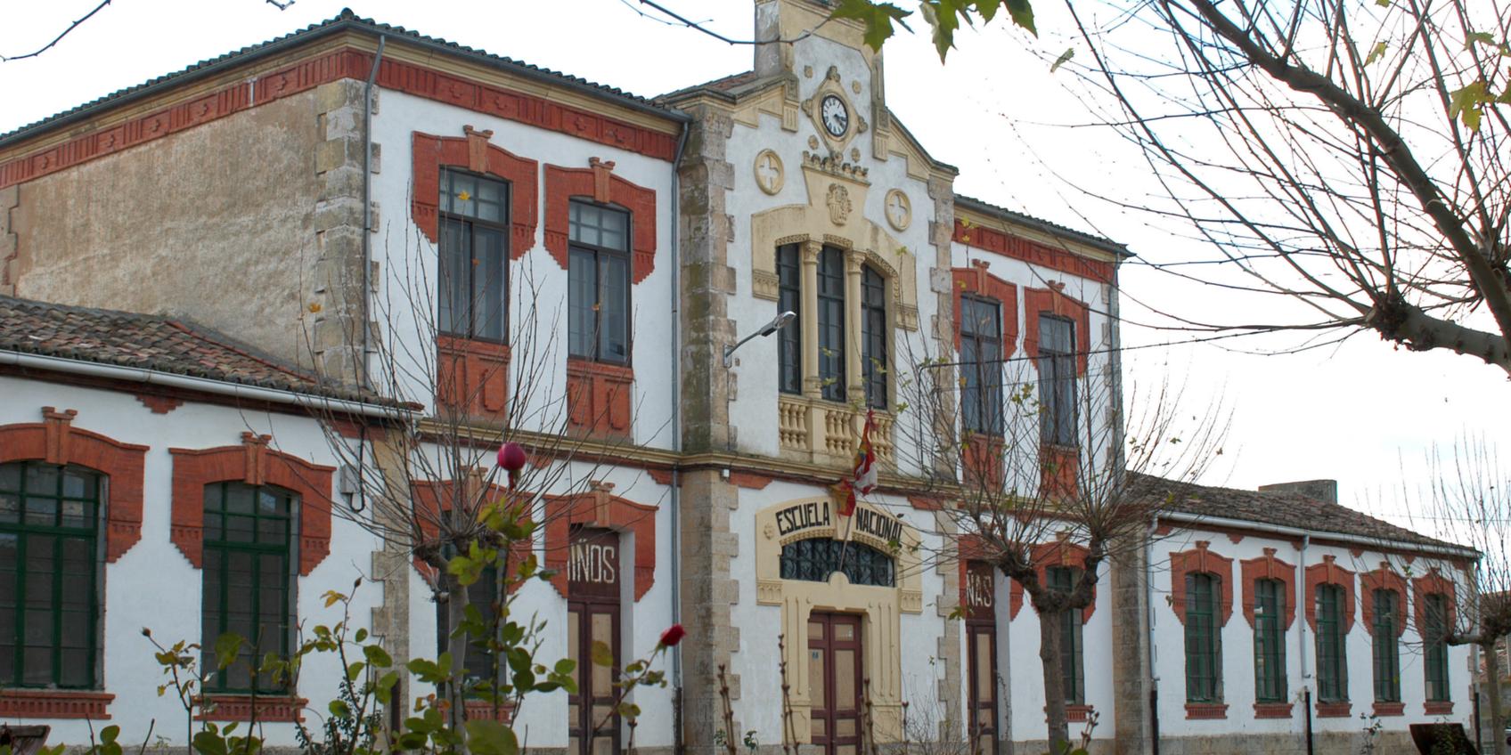 Pozoantiguo