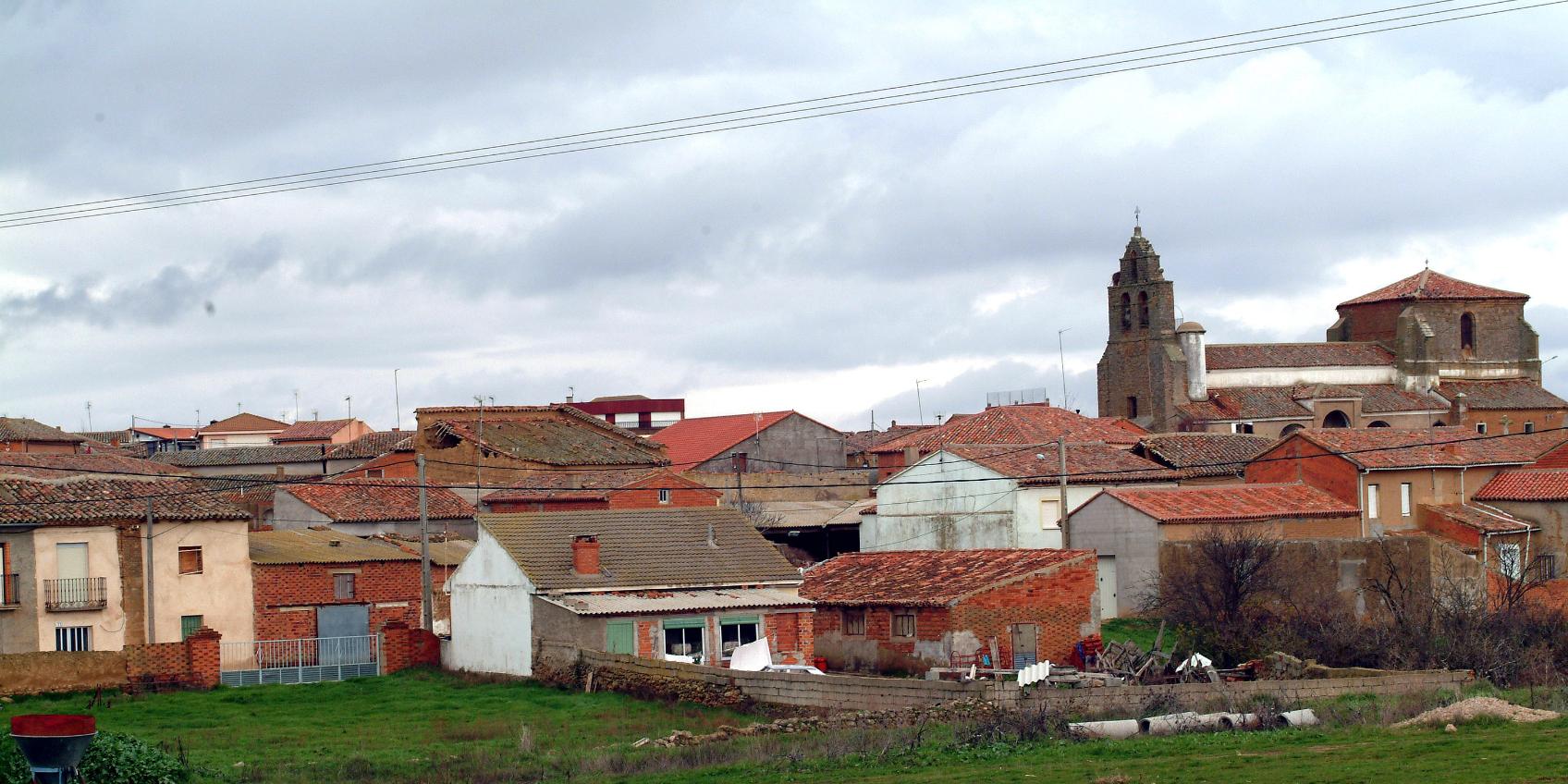Prado