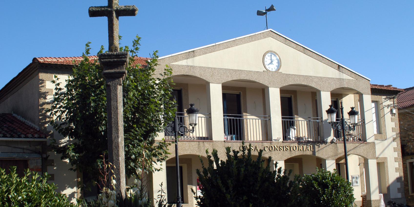 Rabanales